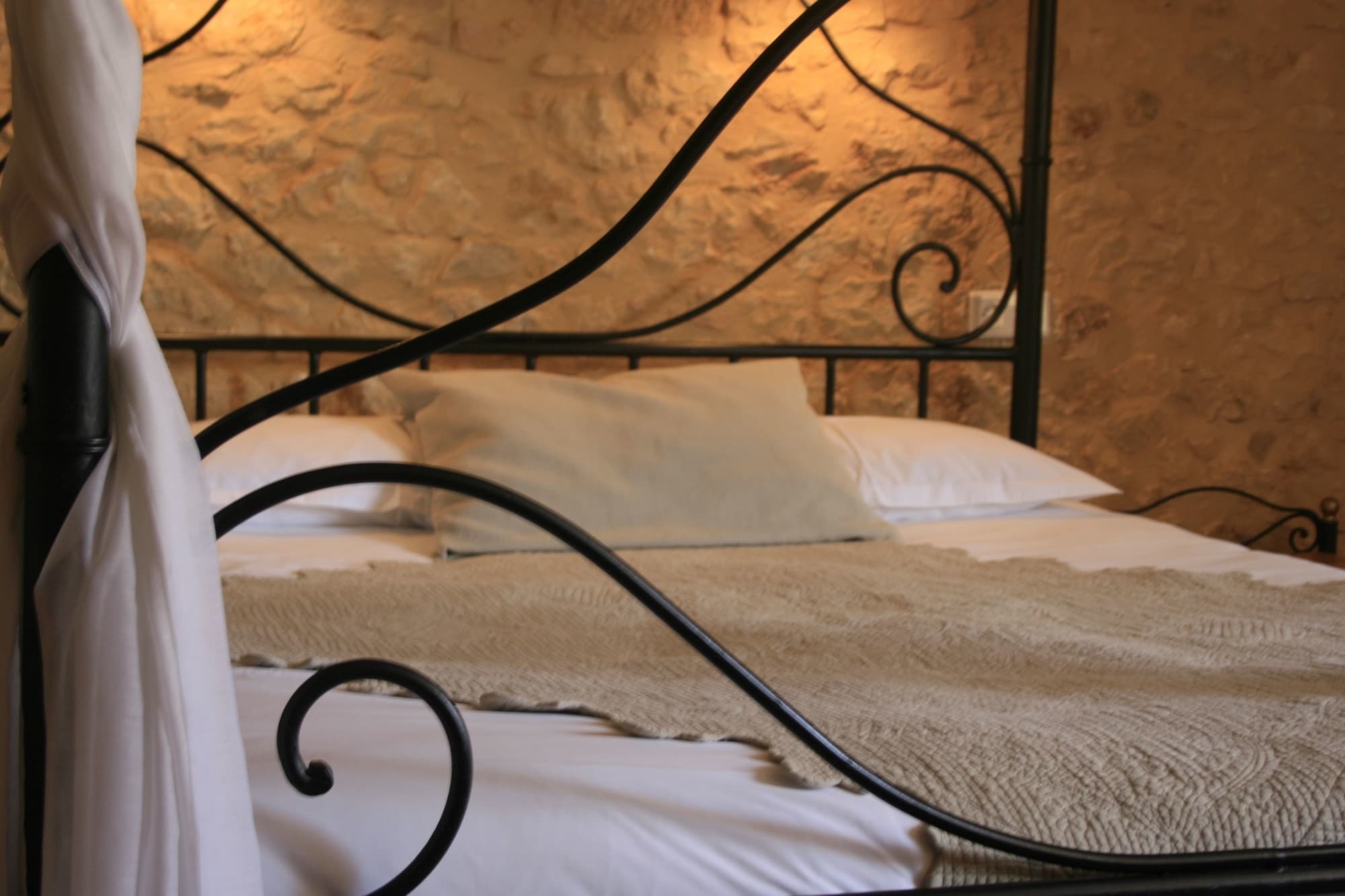 Hotel La Villa Romaine Carsac-Aillac Экстерьер фото